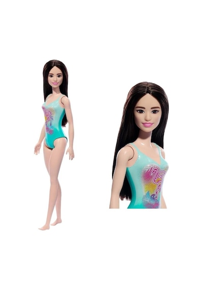 Barbie Tatilde Bebekleri Hpv22 Barbie Tatilde Bebekleri Hpv22