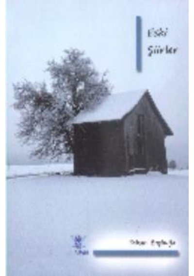 Eski Şiirler (530161080)