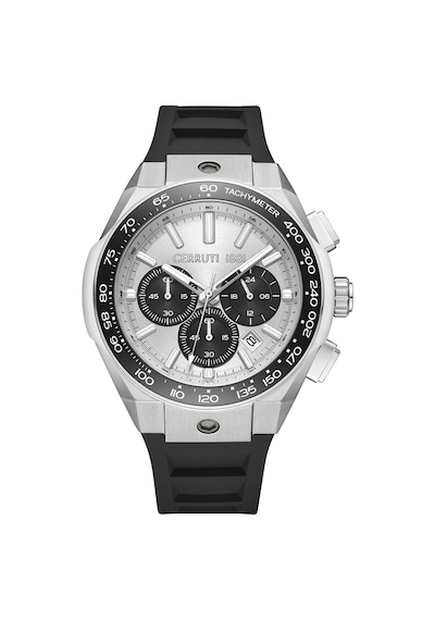 Cerruti 1881 Cıwgo0050702 Erkek Kol Saati Diğer