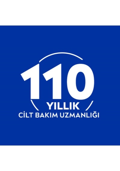 Nıvea Çilek Dudak Bakım Kremi 4.8 G, Çilek Kokusu + Nıvea Şeftali Dudak Bakım Kremi 4,8 G, Şeftali Kokusu