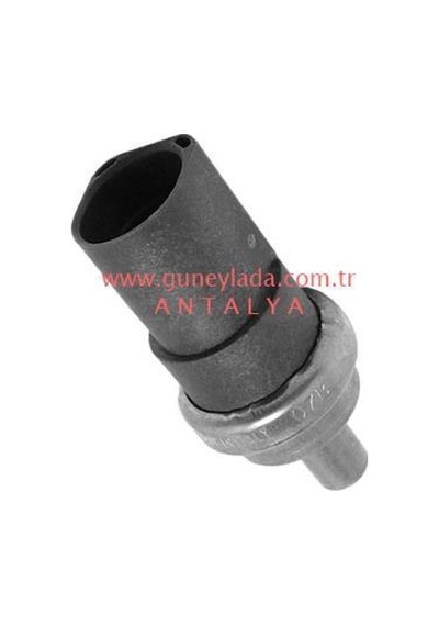 Hararet Müşürü Skoda Octavia Akl,avu,bfq,ahw 13o