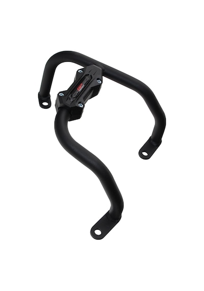 Xmax 250 Egzoz Koruma Demiri
