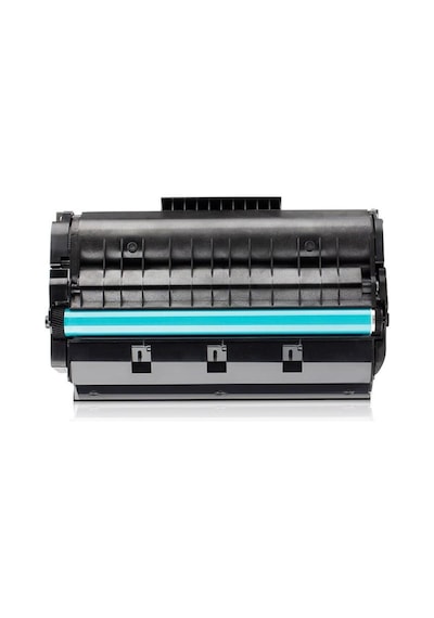 Ricoh Sp3710Dn,Sp3710Sf Uyumlu Toner 7.000 Syf 550719573