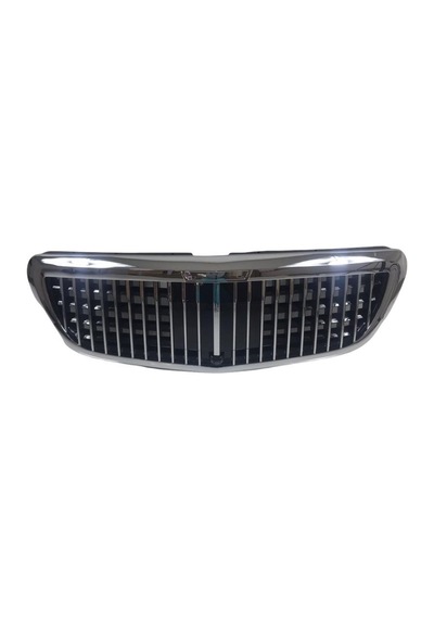 Mercedes vito viano maybach ön panjur 2016 / 2019 w447