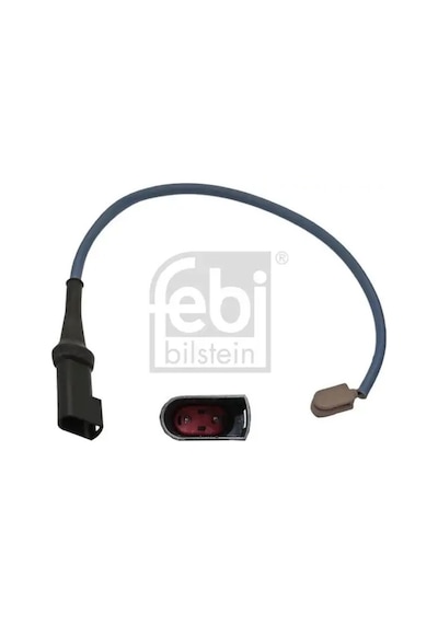 Febı 100945 Balata Sensoru Arka 1817997 1853875 2019276