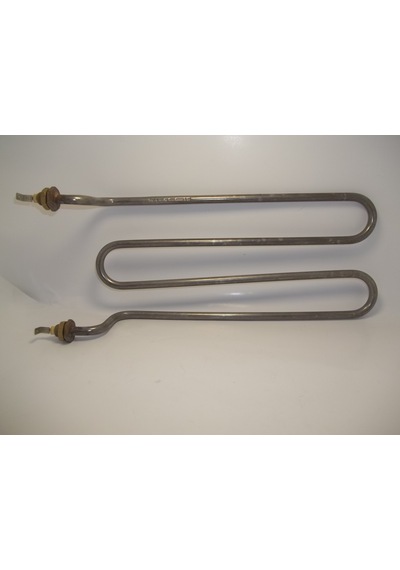 Semaver Rezistansı-Şaşlık-Makarna Haşlama Rezistansı 220 V