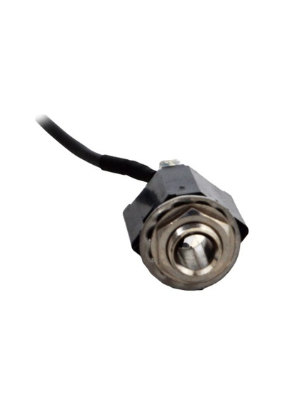 Preamp Bas-Tiz Eşikaltı Ekolayzır Akort Aletli Extreme Xp3T