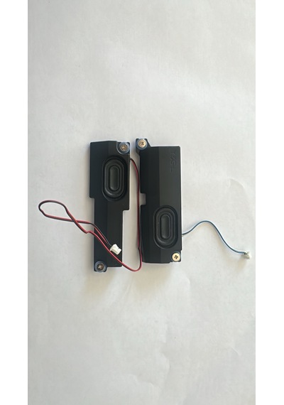Monster Abra A7 V13.3 Touchpad Speaker