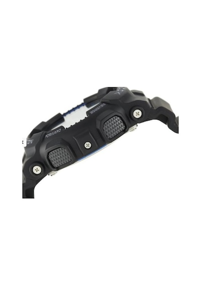 Casio G-Shock GA-100-1A2DR Erkek Kol Saati