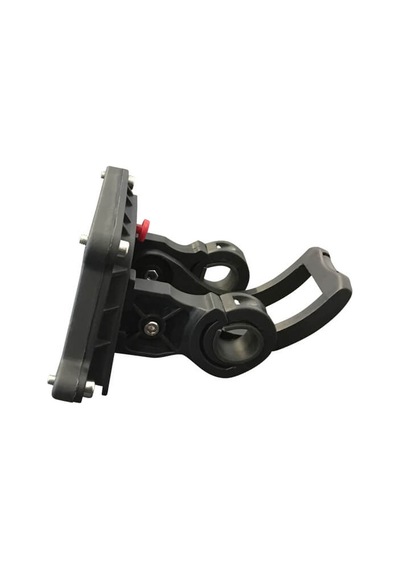 Gidon Sepet Bağlantı Aparatı - Jy-301