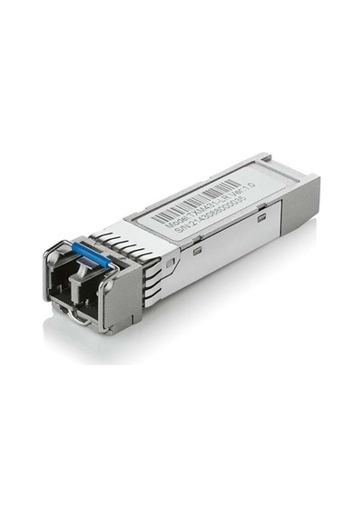 Uranıum SFP-GE-LX-HP HP Uyumlu 1.25G TX1310NM LC 20KM SM SFP Modül