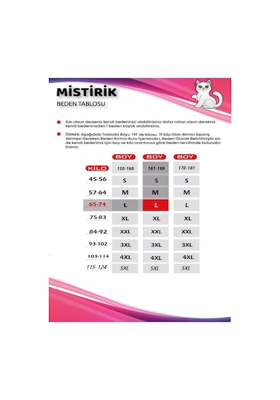 Mistirik Flerna Model Yüksek Sıkılaştırıcı Ve Toparlayıcı String Külot Korse Ten Renk02