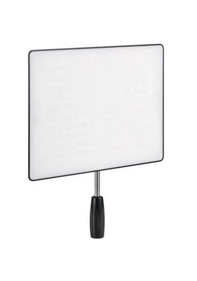 Yongnuo YN600-Air Bi-Color 3200-5600K Led Işık Seti