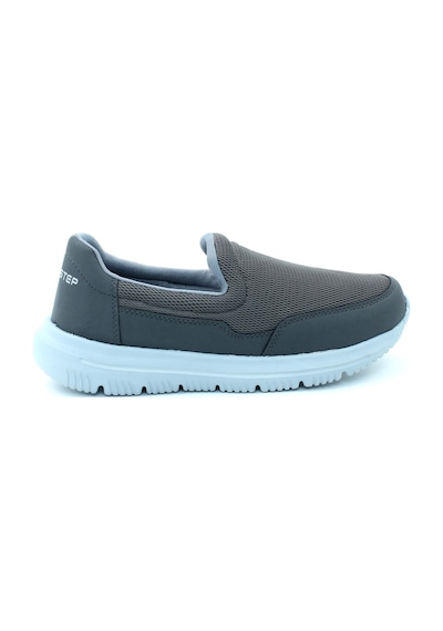Unisex Sneaker Ayakkabı 930xa801 001