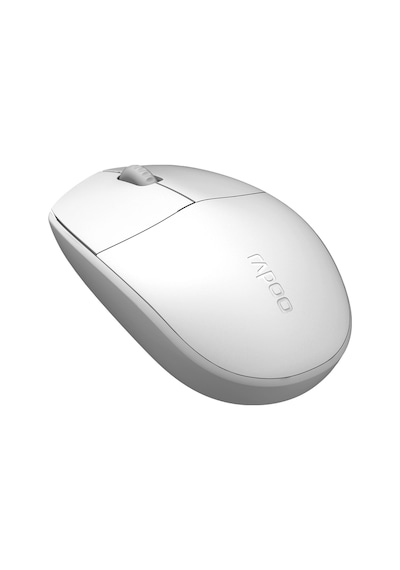 Rapoo N100 1600 DPI USB Mouse