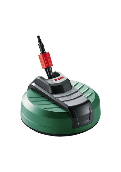 Bosch AquaSurf 280 Geliştirilmiş Yüzey Temizleme Başlığı - F016800466