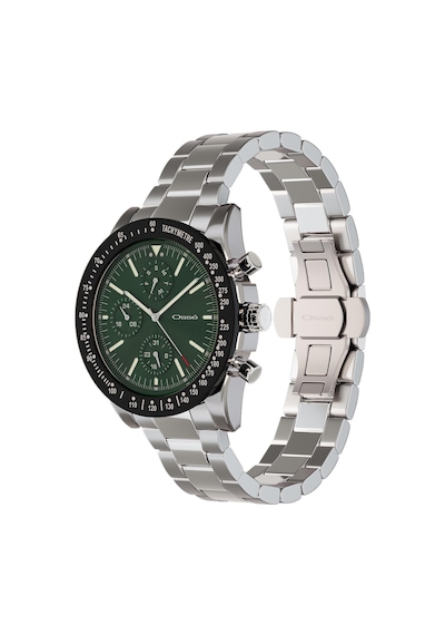 OSSE ERKEK SAAT 10109GE 05