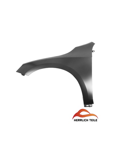 S60 V60- Çamurluk Ön Sol - 17889969