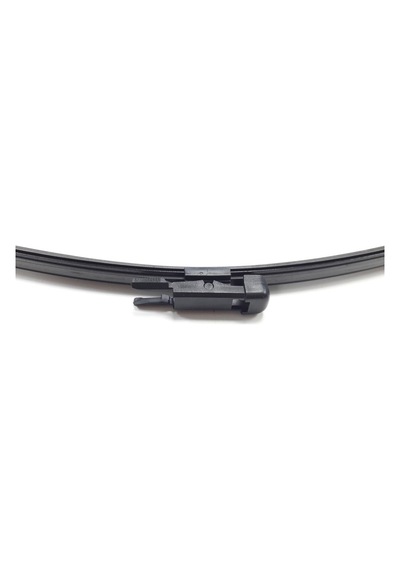 Silbak Opel Combo 2012-2013 Ön Cam Arka Cam Silecek Seti