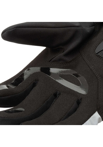 Tucano Urbano Stormıng Hydroscud Eldiven