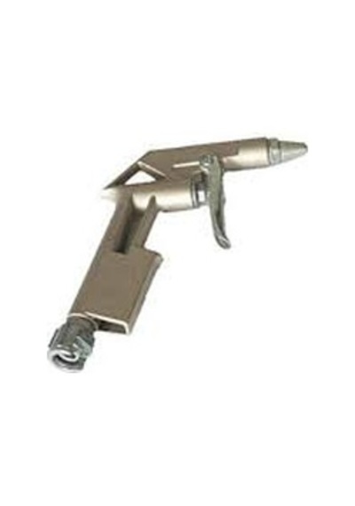 Rtrmax Metal Kısa Hava Tabancası