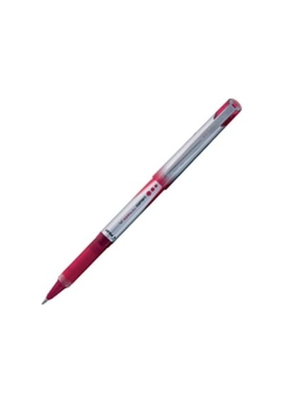 Pilot Roller Kalem V-Ball Grip 0.7 MM Kırmızı Bln-Vbg7