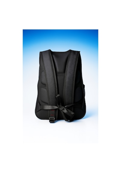 Newbag Free New Life Okul Sırt Çantası Yeni Sezon -Siyah