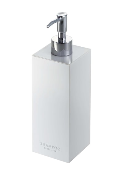 Yamazaki Endüstriler Dispenser Ve Stand, Mist Serisi 12 Izgara