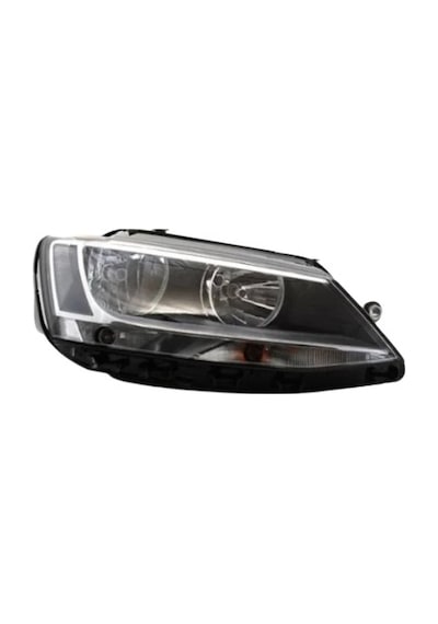 VW JETTA YIL 2011-2018 ARASI DEPO SAĞ FAR 5C7941006A