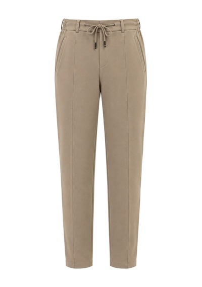 Lumberjack Pantolon Erkek Vizon Ml Kados 23ıtl-16