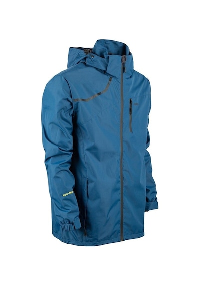Evolite Cryo Outdoor Ceket - Mavi
