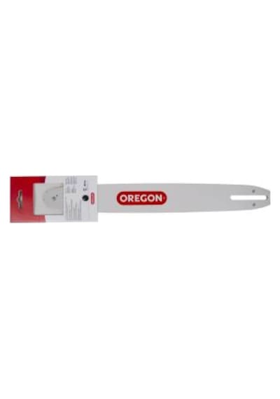 Oregon 160Sdea074 Kılavuz 91'' 27.5 Diş - Ms170. Ms180