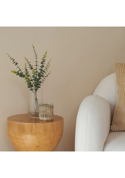 Ikea Smycka Yapay Çiçek, Yeşil, 40 Cm, Çim Buket