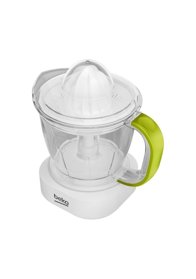 Beko MS 5210 40 W Narenciye Sıkacağı