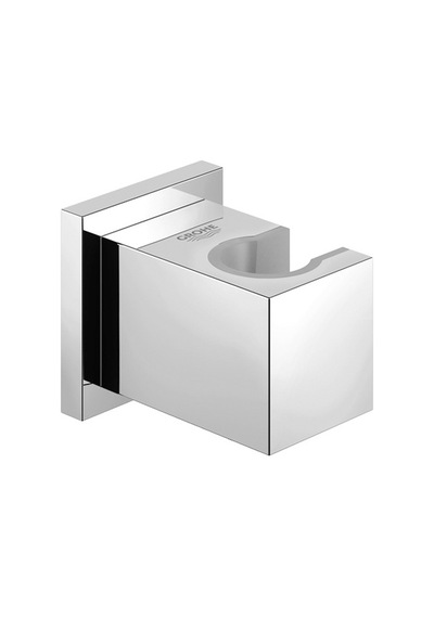 Grohe Euphoria Cube El Duşu Askısı - 27693000. Çok Renkli