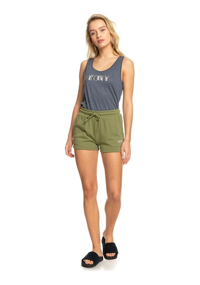 Roxy Surf Stoked J Otlr Haki