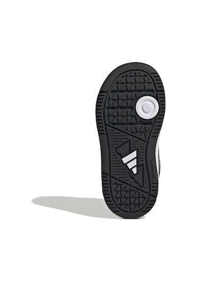 Adidas Tensaur Sport 3.0 Cf İ Unisex Bebek Sneaker Jq1851 Çok Renkli