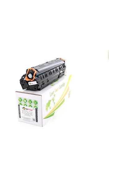 Hp Laserjet Pro M1132 Mfp Uyumlu Toner / Hp Ce285X Yüksek Kapasit
