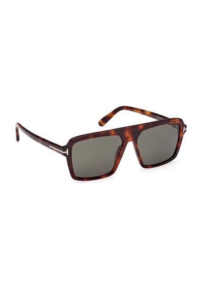 Tom Ford Ft1176 53n Erkek Güneş Gözlüğü