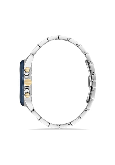Rms Rms.1.ag1577.10 Gri