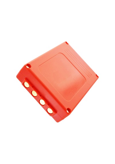 Fub05Aa Pil Ba205030 Fbfub05N Ba205030 Ba225000 Nimh Pil 2000 Mah
