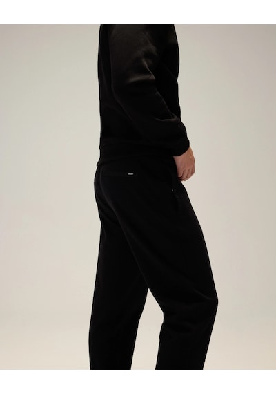 Ellesse 6wm4038-bk Erkek Pantolon Siyah