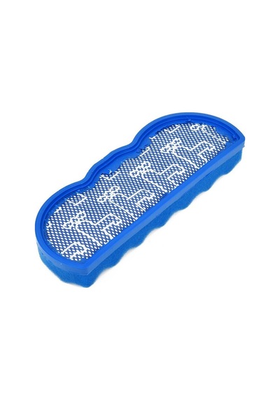 Srfn Ticaret Samsung Dj97-01670d Sc 8850-51-52-53-54-55-56 Uyumlu Hepa Filtre Seti