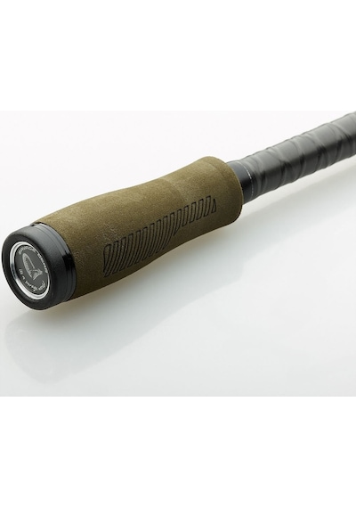 Savage Gear Sg4 Streetstyle Specialist 2.13cm 2-10gr 2 Parça Olta Kamışı