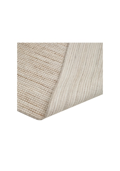 Mudo Home Terrı Halı Bej 120x180