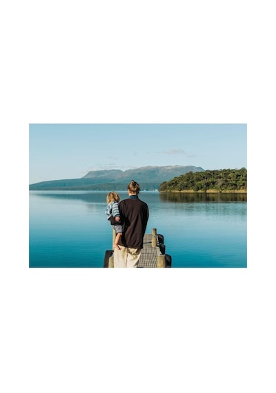 Polaroid Hi Print 4x6 Paper Cartridge - 80 Sheets