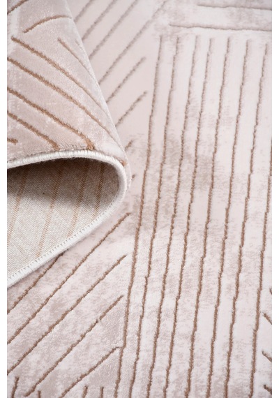 Youdayhomecollection Octa 200x200 Çok Renkli