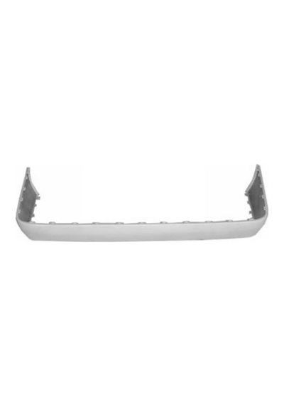 A2028850121- Mercedes W202 Arka Tampon Bandı 1993-2000