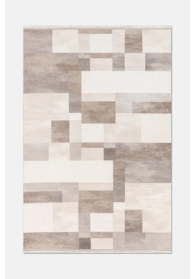 Youdayhomecollection Sapphire Model Halı 200x290 Bej