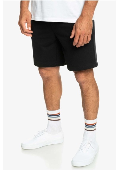 Quiksilver Eqyfb03312-kvj0 Essentials M Otlr Erkek Şort 001